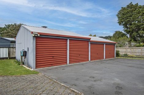 Photo of property in 2/81 Whau Valley Road, Whau Valley, Whangarei, 0112