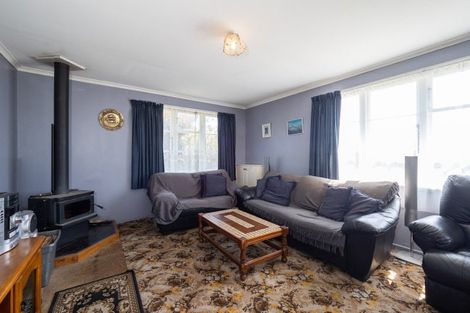 Photo of property in 45 Racecourse Road, Allenton, Ashburton, 7700