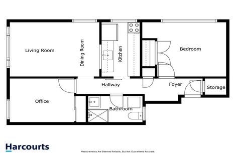 Photo of property in Victoria Court, 10/4 Queen Street, Mount Victoria, Wellington, 6011