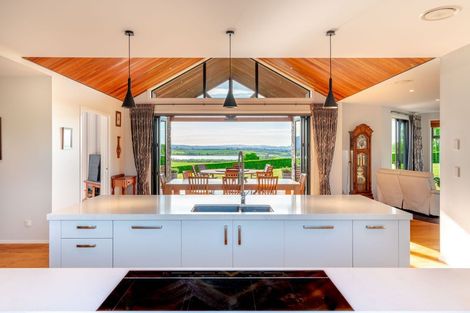 Photo of property in 39 Lake Road, Ohaupo, 3883