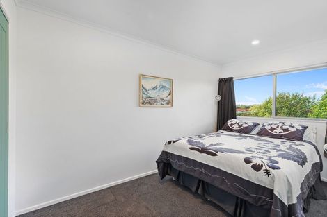 Photo of property in 121a Mangawhai Heads Road, Mangawhai Heads, Mangawhai, 0573