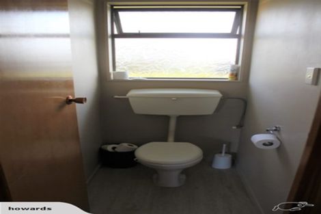 Photo of property in 74 Atherfold Crescent, Greenmeadows, Napier, 4112