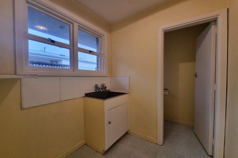 Photo of property in 161 Kendal Avenue, Burnside, Christchurch, 8053