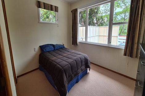 Photo of property in 25 Seddon Crescent, Whataupoko, Gisborne, 4010