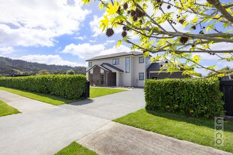 Photo of property in 30 Robert Might Road, Huapai, Kumeu, 0810
