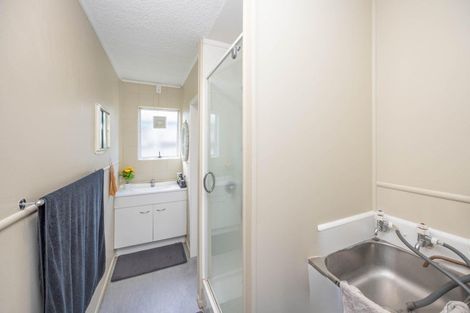 Photo of property in 88 Lake Road, Frankton, Hamilton, 3204