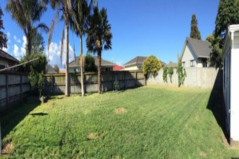 Photo of property in 10 Edmund Hillary Avenue, Papakura, 2110