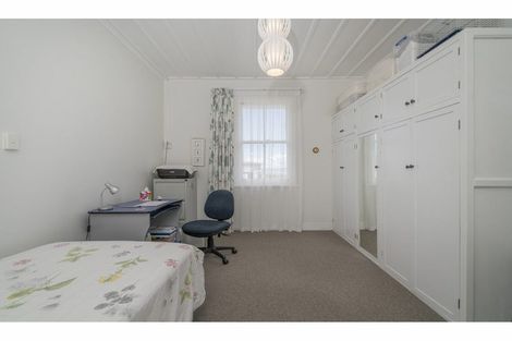 Photo of property in 404 Tararu Sh25 Road, Thames, 3500