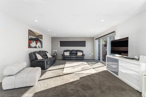 Photo of property in 10 Garfield Avenue, Roslyn, Dunedin, 9010