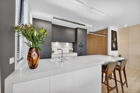 Photo of property in 10b Ajax Avenue, Nelson, 7010