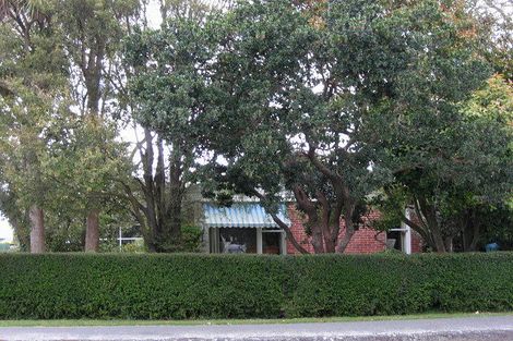 Photo of property in 8 Stephens Street, Rangiora, 7400