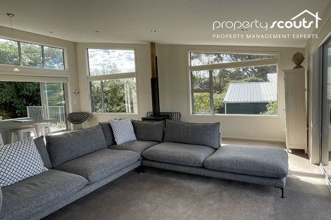 Photo of property in 15 Sulisker Street, Karitane, Waikouaiti, 9471