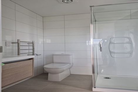 Photo of property in 1d Falabella Lane, Karaka, Papakura, 2113