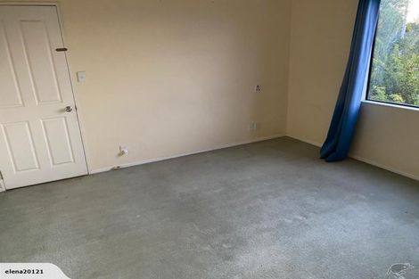 Photo of property in 2 Aspiring Avenue, Clover Park, Auckland, 2019