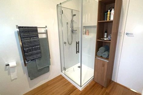 Photo of property in 535 Waimea Road, Annesbrook, Nelson, 7011