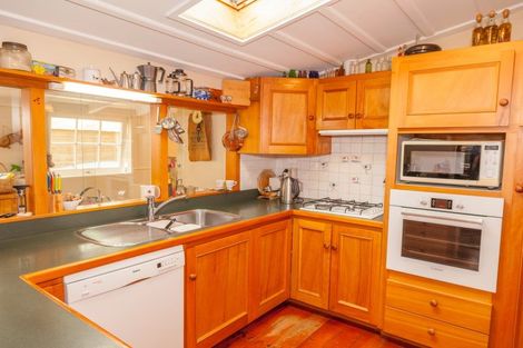 Photo of property in 2 Tasman Street, Mangonui, 0420