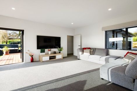 Photo of property in 43 Charles Edwards Street, Ohaupo, 3803