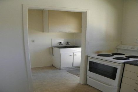 Photo of property in 1/33 Bentley Avenue, Glenfield, Auckland, 0629