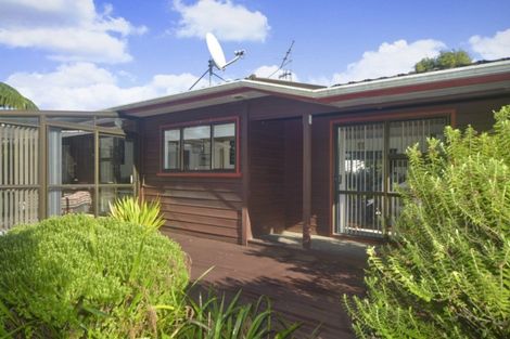 Photo of property in 6 Cobb Place, Otaki, 5512