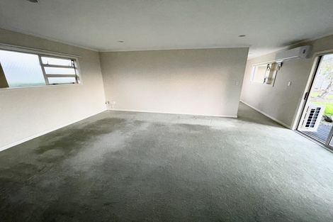 Photo of property in 290 Point View Drive, Dannemora, Auckland, 2016