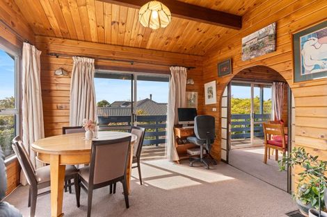 Photo of property in 45 Muir Avenue, Halswell, Christchurch, 8025