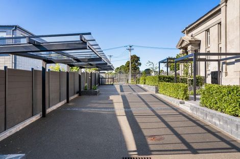 Photo of property in 1/16 View Road, Mount Eden, 1024