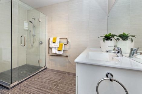 Photo of property in 29 Midhurst Avenue, Henderson, Auckland, 0612