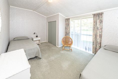 Photo of property in 94 Treadwell Street, Springvale, Whanganui, 4501