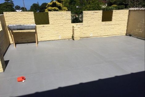 Photo of property in 114a Deep Creek Road, Torbay, Auckland, 0630