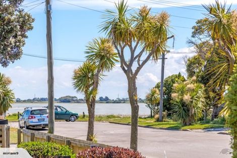 Photo of property in 50 Rocking Horse Road, Southshore, Christchurch, 8062