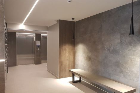 Photo of property in 405/212 Willis Street, Te Aro, Wellington, 6011