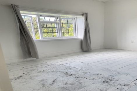 Photo of property in 9 Mortimer Terrace, Aro Valley, Wellington, 6021