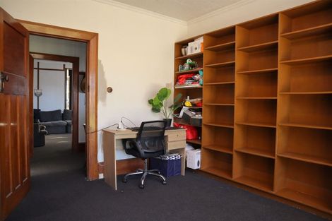 Photo of property in 58 Marsden Road, Greymouth, 7805