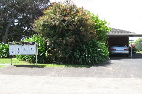 Photo of property in 1/117 Station Road, Papatoetoe, Auckland, 2025