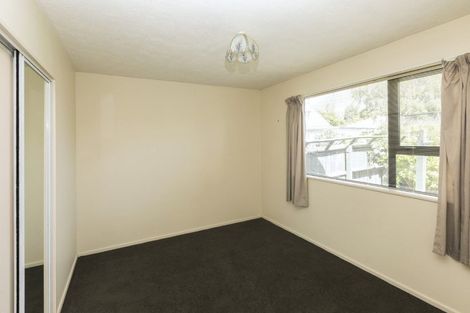 Photo of property in 11/218 Lincoln Road, Addington, Christchurch, 8024