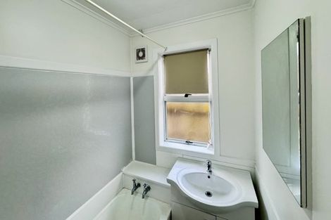 Photo of property in 173 Ferguson Street, West End, Palmerston North, 4412