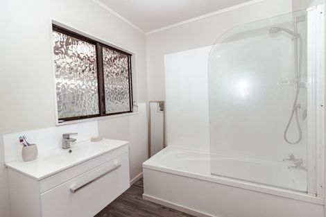 Photo of property in 134 Peakes Road, Springvale, Whanganui, 4501