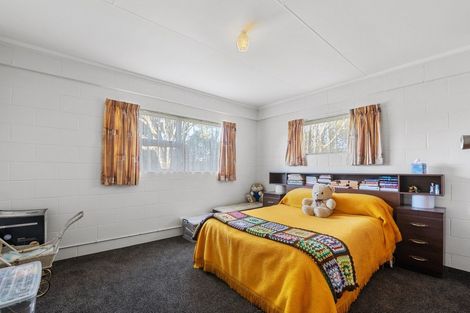 Photo of property in 9 Zeehan Place, Tokoroa, 3420