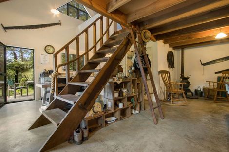 Photo of property in 403 Woodland Road, Tahawai, Katikati, 3170