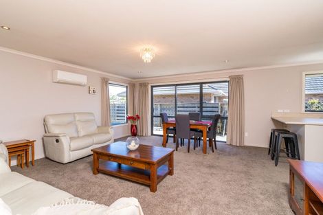 Photo of property in 16 Ayr Street, Mosgiel, 9024