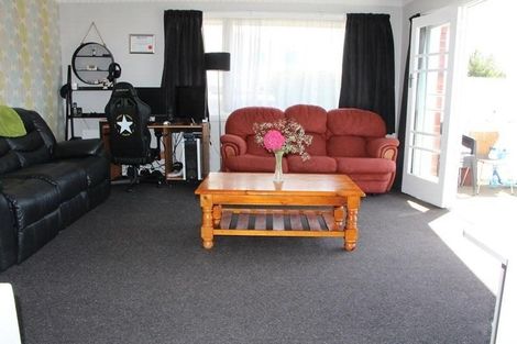 Photo of property in 49 Arthur Street, Seaview, Timaru, 7910