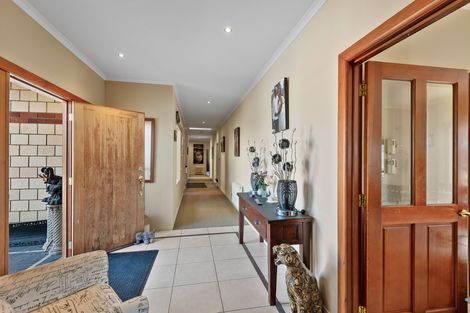 Photo of property in 310 Tirohanga Road, North Taieri, Mosgiel, 9092