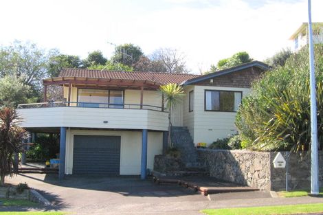 Photo of property in 83 Haukore Street, Hairini, Tauranga, 3112