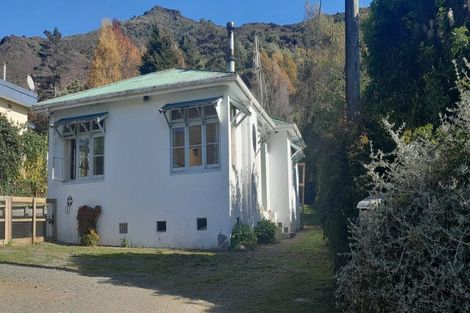 Photo of property in 19 Main Road, Havelock, 7100