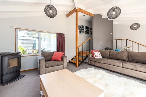 Photo of property in 11 Cascade Place, Sumner, Christchurch, 8081