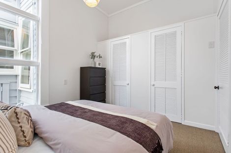 Photo of property in 4/4 Vermont Street, Ponsonby, Auckland, 1011