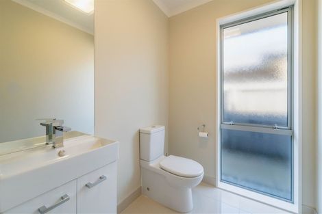 Photo of property in 40 Napier Drive, Wigram, Christchurch, 8042