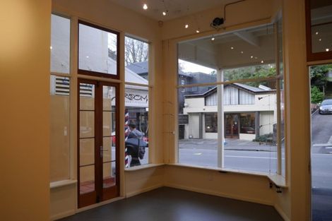 Photo of property in 8/310 Tinakori Road, Thorndon, Wellington, 6011