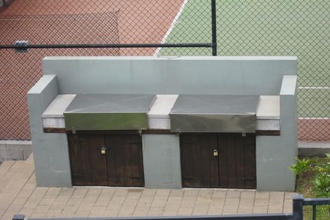 Photo of property in 3/25 Opito Way, East Tamaki, Auckland, 2013