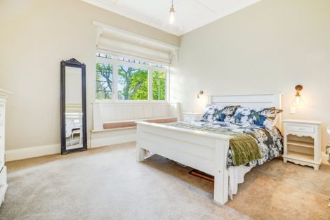 Photo of property in 410 River Road, Fairfield, Hamilton, 3214